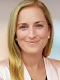 Verena Buchmann