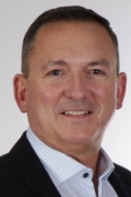 Mirko Fleck