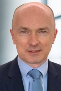Duncan Black