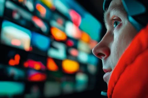 Auch wenn die ununterbrochene Informationsflut etwas anderes suggeriert, ist es unmöglich, dass die Märkte immer alle verfügbaren Informationen vollständig und angemessen einpreisen. Das eröffnet – noch – Chancen. 