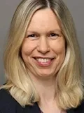 Dr. Sonja Rauner