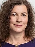 Rita Pfahls