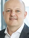 Michal Kustra †