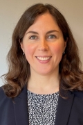 Juliana Hansveden