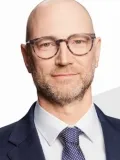 Andreas Schölzel 