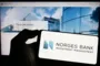 Norwegens Staatsfonds will Staatsanleihen reduzieren