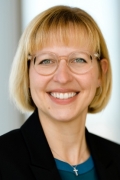 Sabine Curt