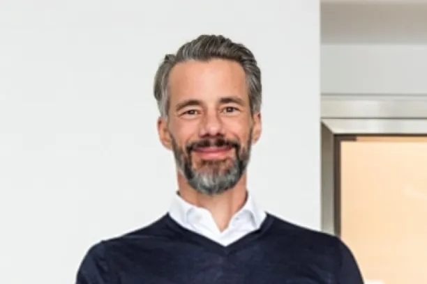 Thomas Meyer, Wertgrund: „Manage-to-Core ist aus meiner Sicht notwendig, um die Renditeanforderungen institutioneller Anleger überhaupt noch erreichen zu können.“
