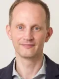 Jörg Kotzenbauer
