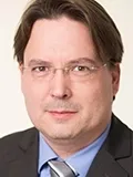 Markus Jandrisevits