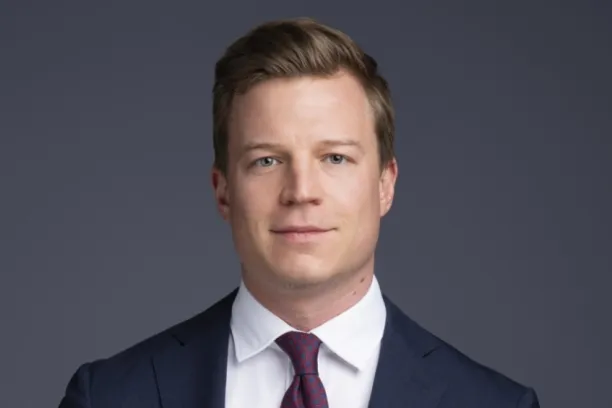 Florian Berberich