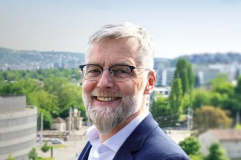 Mit vollem Respekt