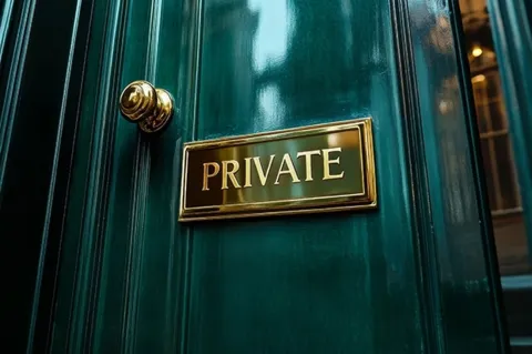 MSCI: Sechs Gründe, warum Private Markets am Wendepunkt stehen