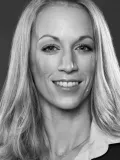 Nadja Hoppe