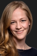 Michaela Pfeifenberger