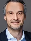 Sebastian Napiralla
