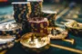 Studie liefert Hinweise auf Manipulation von Bitcoin-Wetten