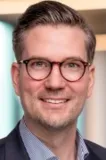 Berenberg Bank verliert Head of AI