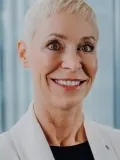 Susanne Drescher