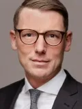 Dr. Philipp Wösthoff
