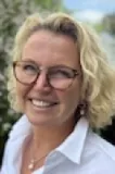 Frühere Feri-SDG-Expertin leitet künftig Impact-Strategie der DN Group