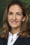 Dr. Ilona Wachter