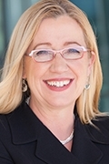 Anne Simpson