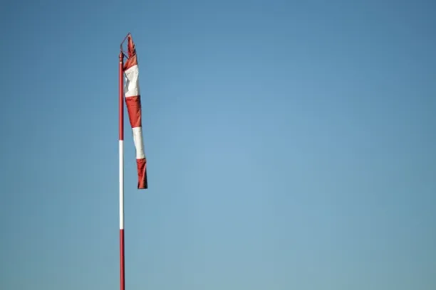 Ein Sinnbild für die deutsche Energieversorgung und Industrie der Zukunft?