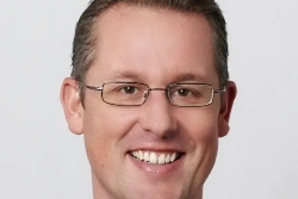 Dr. Stephan Skaanes, Partner bei PPCmetrics