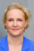 Julia Reher