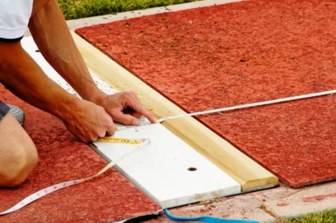 Die Hoffnung, dass das Zukunftsfinanzierungsgesetz und das Wachstumschancengesetz zur Motivation institutioneller Anleger, in Projekte zum Ausbau erneuerbarer ­Energie zu investieren, einen großen Sprung vorwärts bewirken, hat sich noch nicht erfüllt. Nun hofft man, dass das Jahressteuergesetz 2024 hilft.