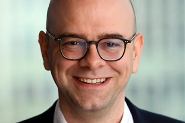 Für die Diversifikation eigneten sich Staatsanleihen zunehmend weniger. Man müsse Anleihenportfolios heute anders aufstellen, findet Wolfgang Bauer von Royal London Asset Management.