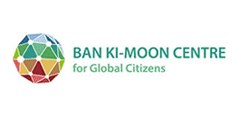 Ban Ki-moon Centre for Global Citizens