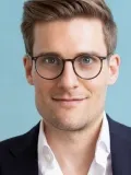 Dennis Schnutenhaus