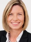 Edda Schröder