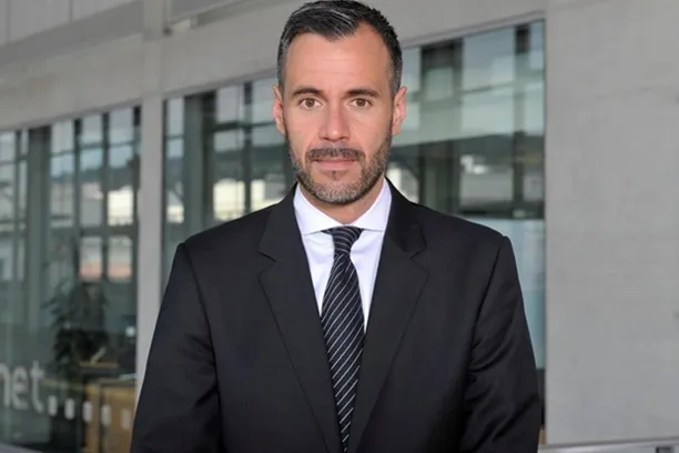 René Nicolodi, Swisscanto (ZKB): "Es bleibt offen, welche Renditen die enormen Investitionen in KI letztlich erwirtschaften werden - und wie nachhaltig die hohen Gewinne von Samsung Electronics und SK Hynix sind."