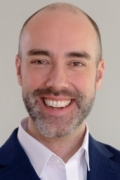 Christoph Glatzel