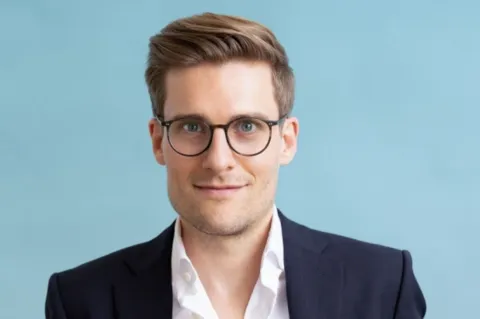 Palladio Partners: Wo bei Infrastruktur derzeit die Renditen entstehen