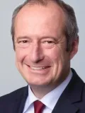 Oliver Wittke
