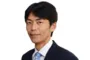Japans Zinsanpassung eröffnet Chancen im Bereich....