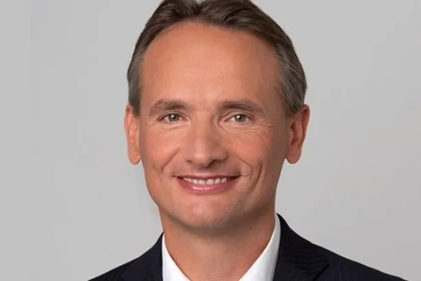 Frank Eichelmann ist Geschäftsführer der in Frankfurt am Main ansässigen Beratungsgesellschaft Pro BoutiquenFonds GmbH (PBF)