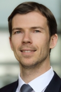 Matthias Hartmann