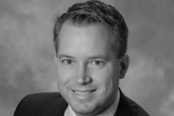 Kenneth J. Heinz, President of HFR