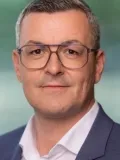Robert Schmidbauer