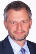 Martin Utschneider