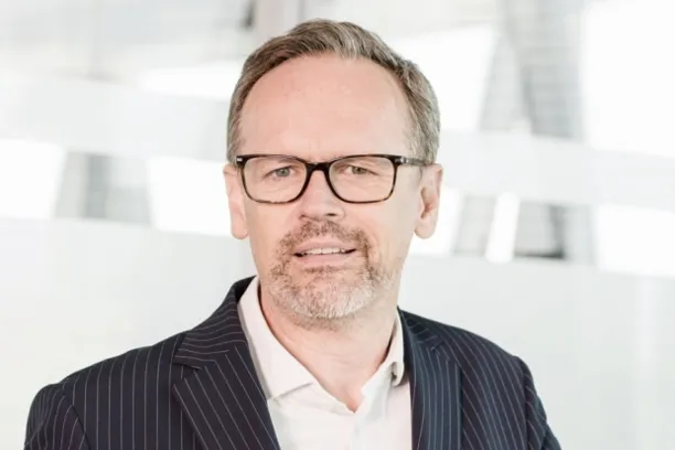 Nigel Cresswell, Quoniam: "Mit der Erweiterung unserer UniActive Q?Familie um einen Emerging?Markets?Enhanced?ETF gehen wir den nächsten logischen Schritt.“