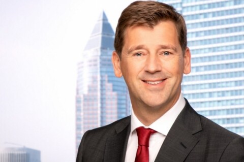 Axel Vespermann, Universal Investment: "Diese robuste Nachfrage nach Immobilien-Investments deckt sich auch mit dem, was unsere Kunden uns im täglichen Austausch spiegeln. Zwar hat sich das Transaktionsgeschehen angesichts der geldpolitischen Neuausrichtung temporär abgeschwächt, doch wir rechnen sowohl für Strukturen in Luxemburg als auch in Deutschland mit einem baldigen Wiederanziehen."