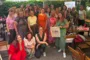 Frauen im Asset Management (FAM): Sommerfest & Fotogalerie