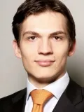 Dr. Alexander Dobrinevski