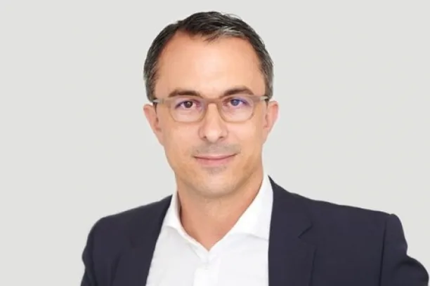 Dr. Ralf Seiz, Finreon